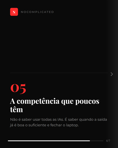 2c5abaa91e5c.png