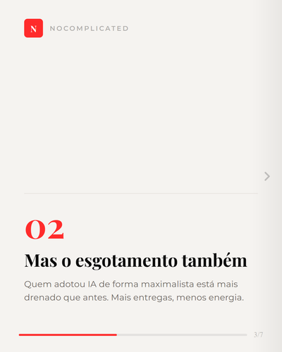 10e2f45ac8a0.png