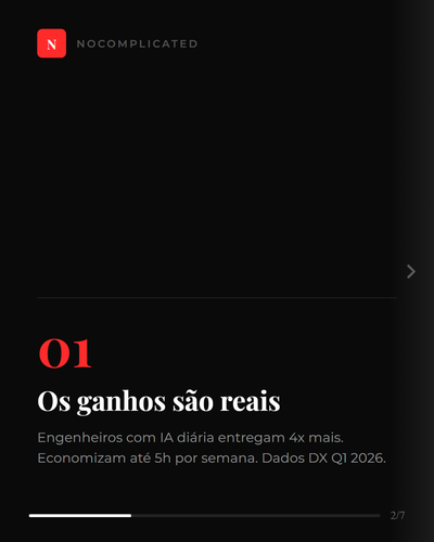 9e1b84189c9b.png