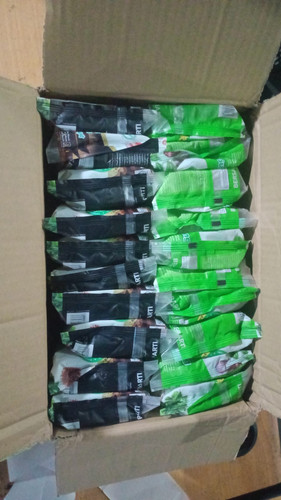 WhatsApp Image 2026 05 11 at 02.25.26.jpg