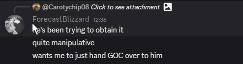 Discord 9h7OzklSxT.png