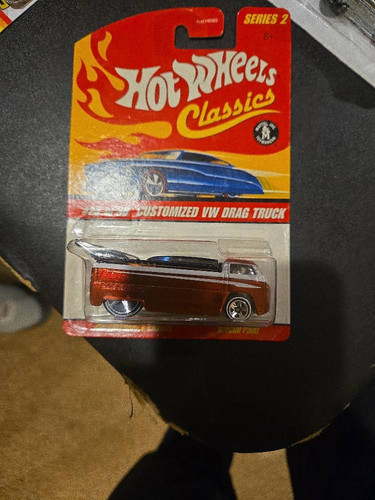 4473e4890d08.jpg