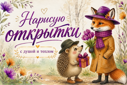hf 20260510 153943 66f7c011 d00d 414b b68c 1ac6d37b6af9+.png