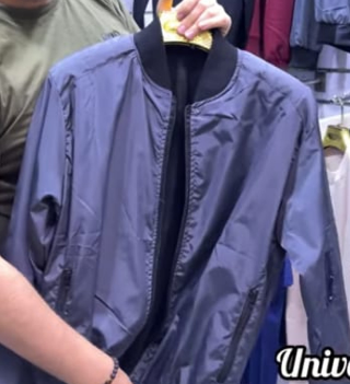 temp.png