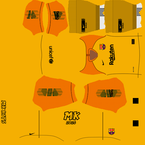Barcelona GK 3 2018 19.png