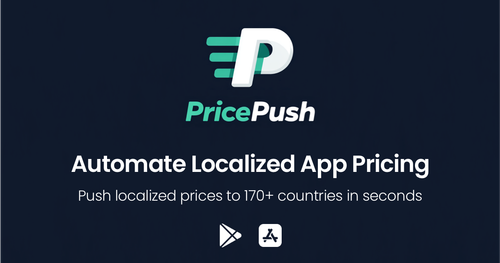 12 pricepush.png