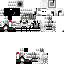 4f63de49be4f.png