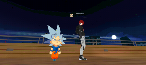 imagen.png