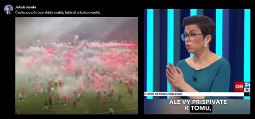 Bez názvu.png
