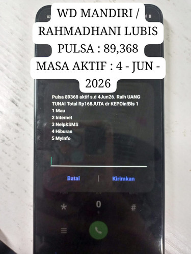 ec625576 38ee 4145 a2da 77ab1ad7a174.jpg