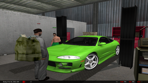 sa mp 026.png