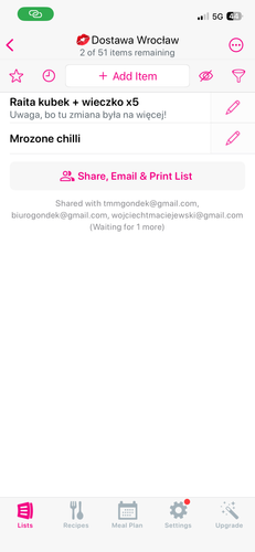 IMG 0151.png