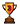 icon third.png