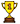 icon first.png