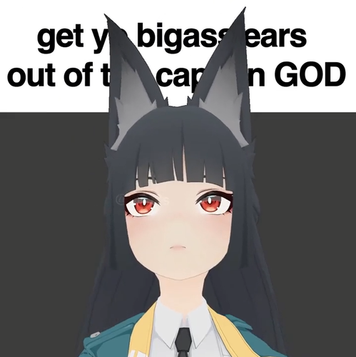firefox 5gqMqwPPh7.png