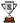 icon second.png