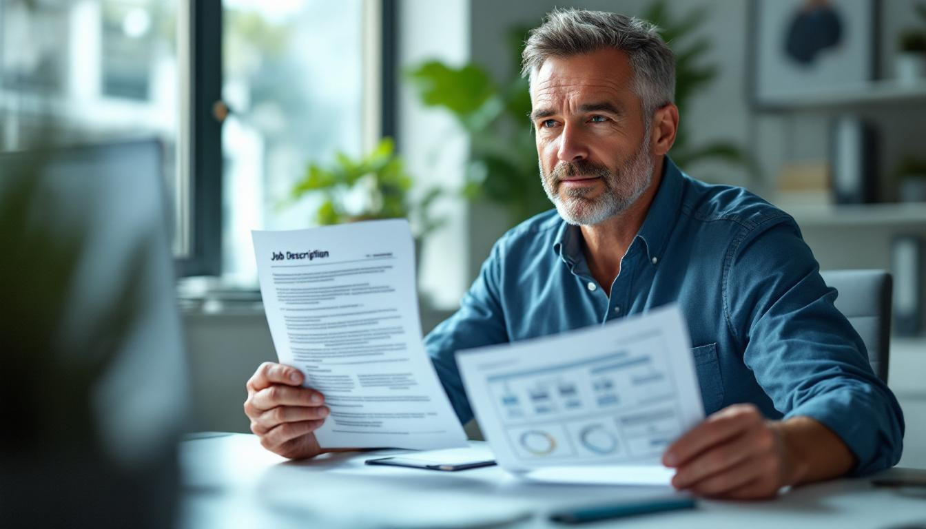 AI vs Hiring: When Australian SMBs Should Build the AI Stack Instead of Adding Staff
