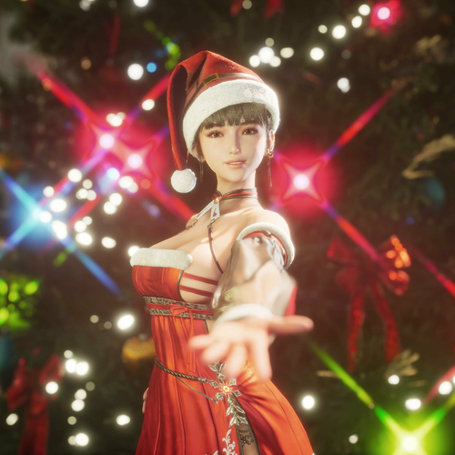 950a72e5059a.png