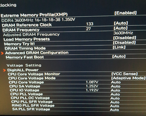 temp.png