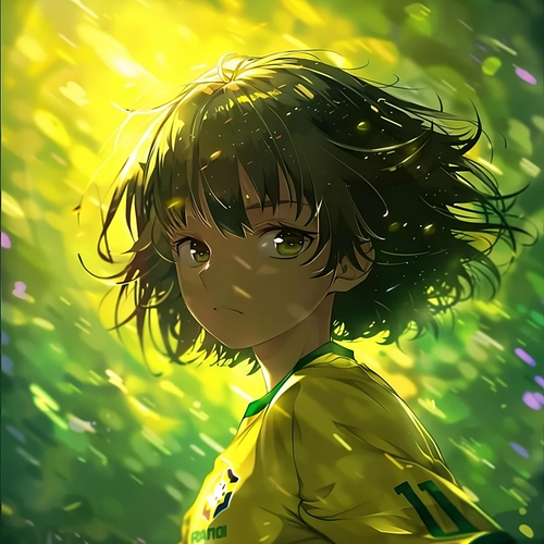 dc32a0b4928b.png