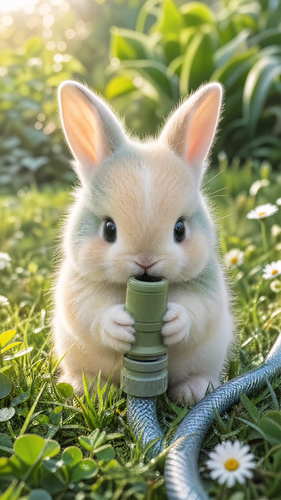 65c93957ccf7.png