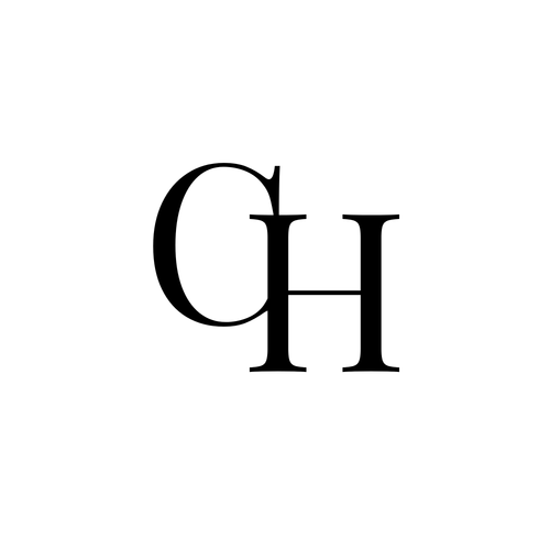 Clean Logo.png