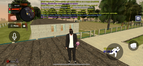 IMG 7257.png