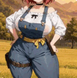 1000245694.gif