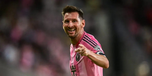 AFP 20260503 A9MU6BD v1 HighRes MlsInterMiamiCfVsOrlandoSc 1 scaled aspect ratio 512 320.jpg