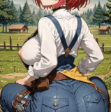 1000245691.gif