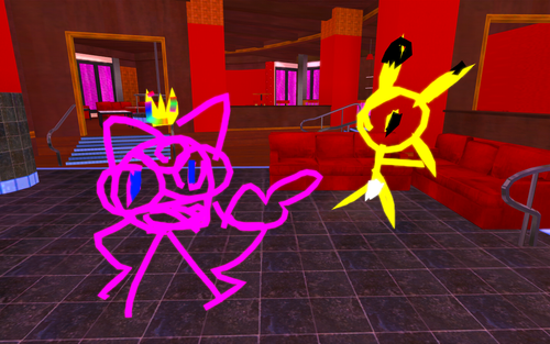 imagen.png