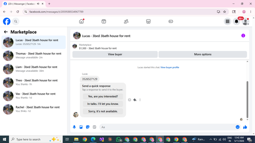 Screenshot (3547).png