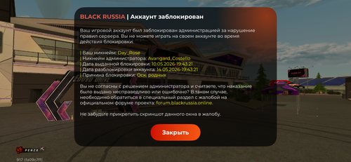 IMG 2510.png