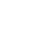 61afbf9e78ff7c42cafb5e1e Logomark White.png