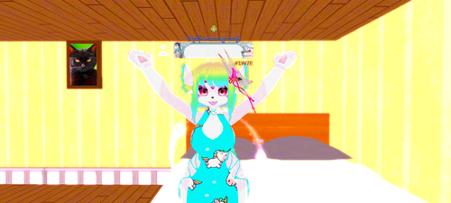 imagen.png