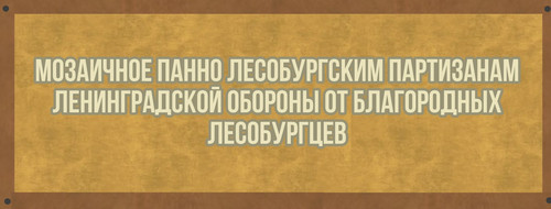 0 02 05 33cebea7c4618ebf260d7365387acd67a2371a16fe7fc21ed8482e0db27e34a5 f77fb2e16381bf8d.jpg