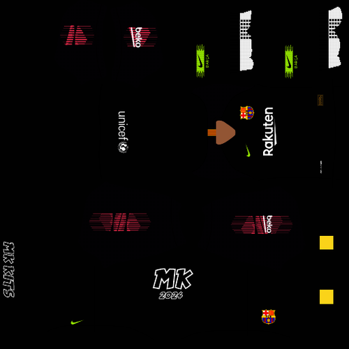 Barcelona GK 1 2018 19.png