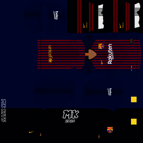Barcelona 1 2018 19.png