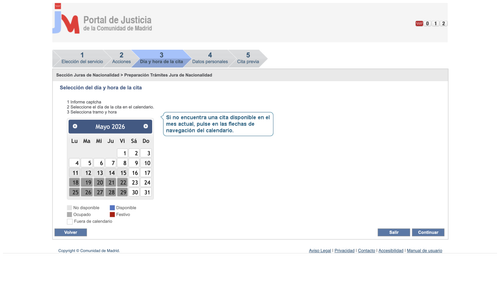 madrid rc cita 20260510 215519.png