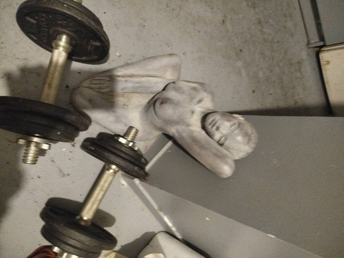 f490a8aac3df.jpg