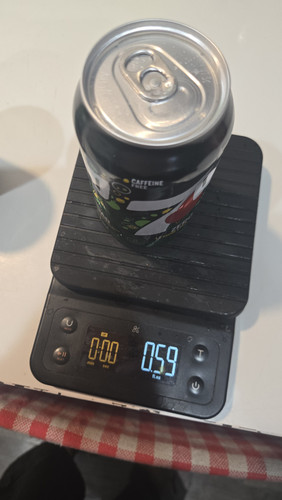 1000054270.jpg