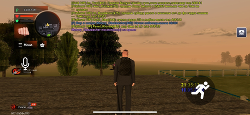 IMG 7281.png