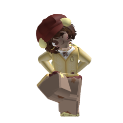 f01a40b75ca5.png