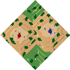 Screenshot 2026 05 10 220952 minimap.png