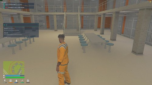 FiveM GTAProcess wTlXid0Ink.jpg