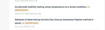 temp.png