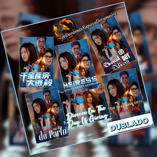 30481428feda.jpg