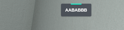 FiveM GTAProcess g031IYWEkM.png