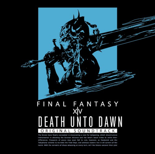 6c307cbfac6e.png