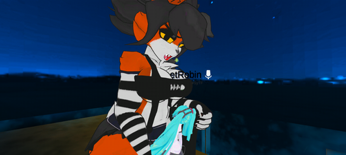 imagen.png